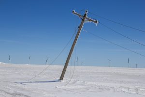 Distribution-System-Ice-Storm-Damage-scaled-1