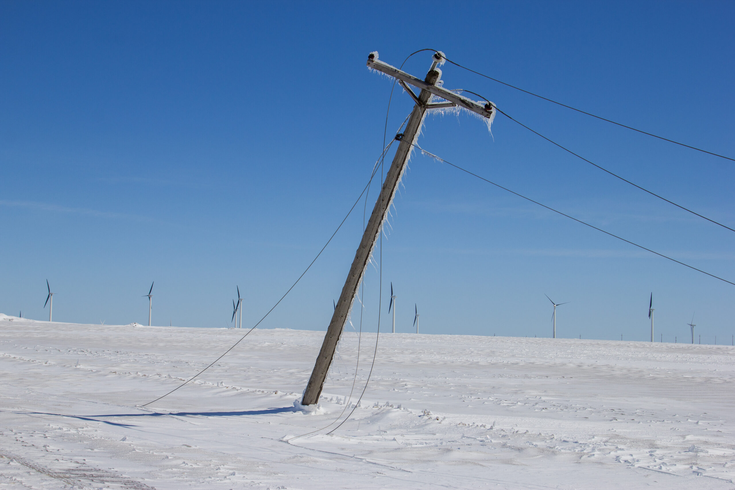 Distribution-System-Ice-Storm-Damage-scaled-1