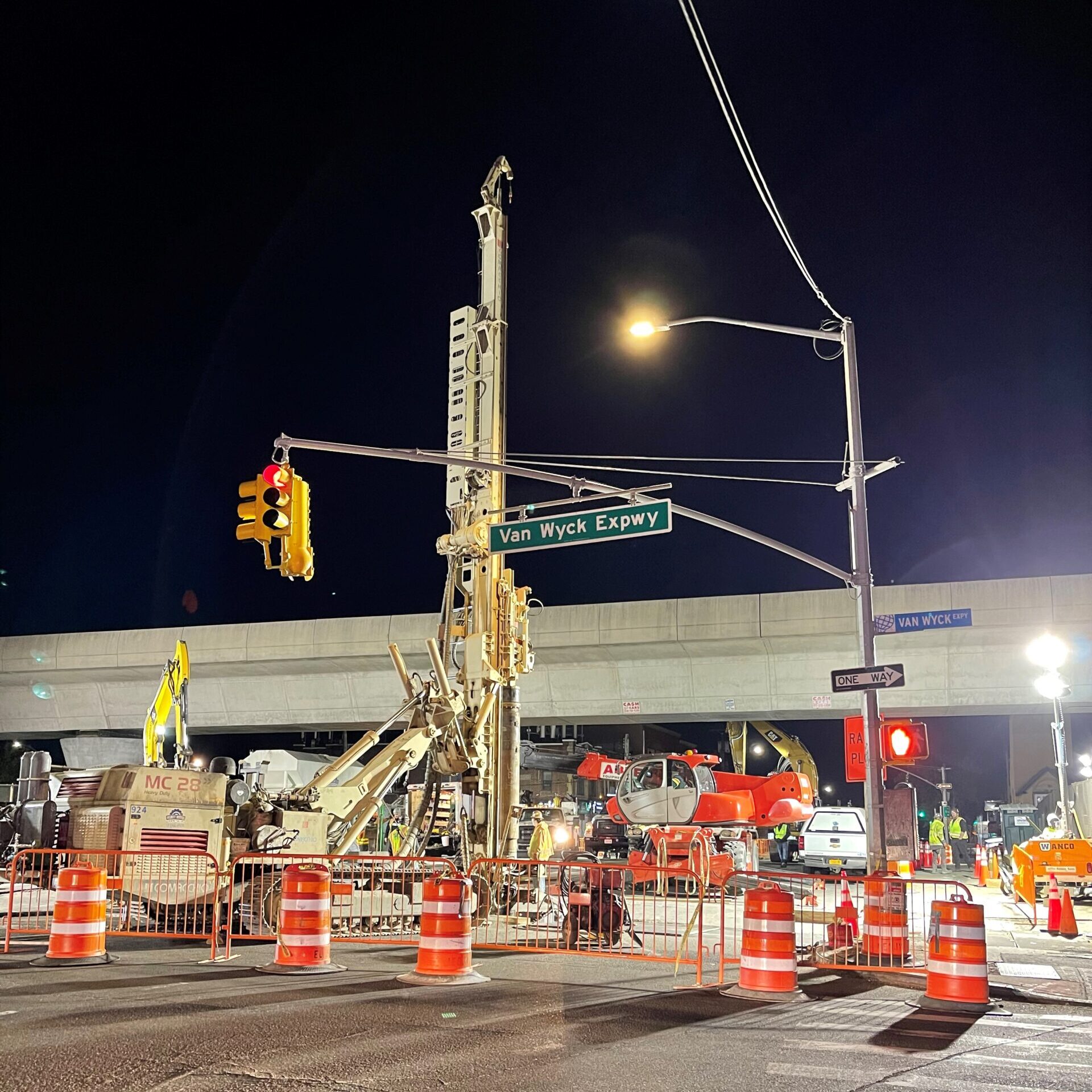 Grouting-of-drilled-micro-pile-at-Liberty-Ave-during-overnight-bridge-closure-scaled-e1754940850361