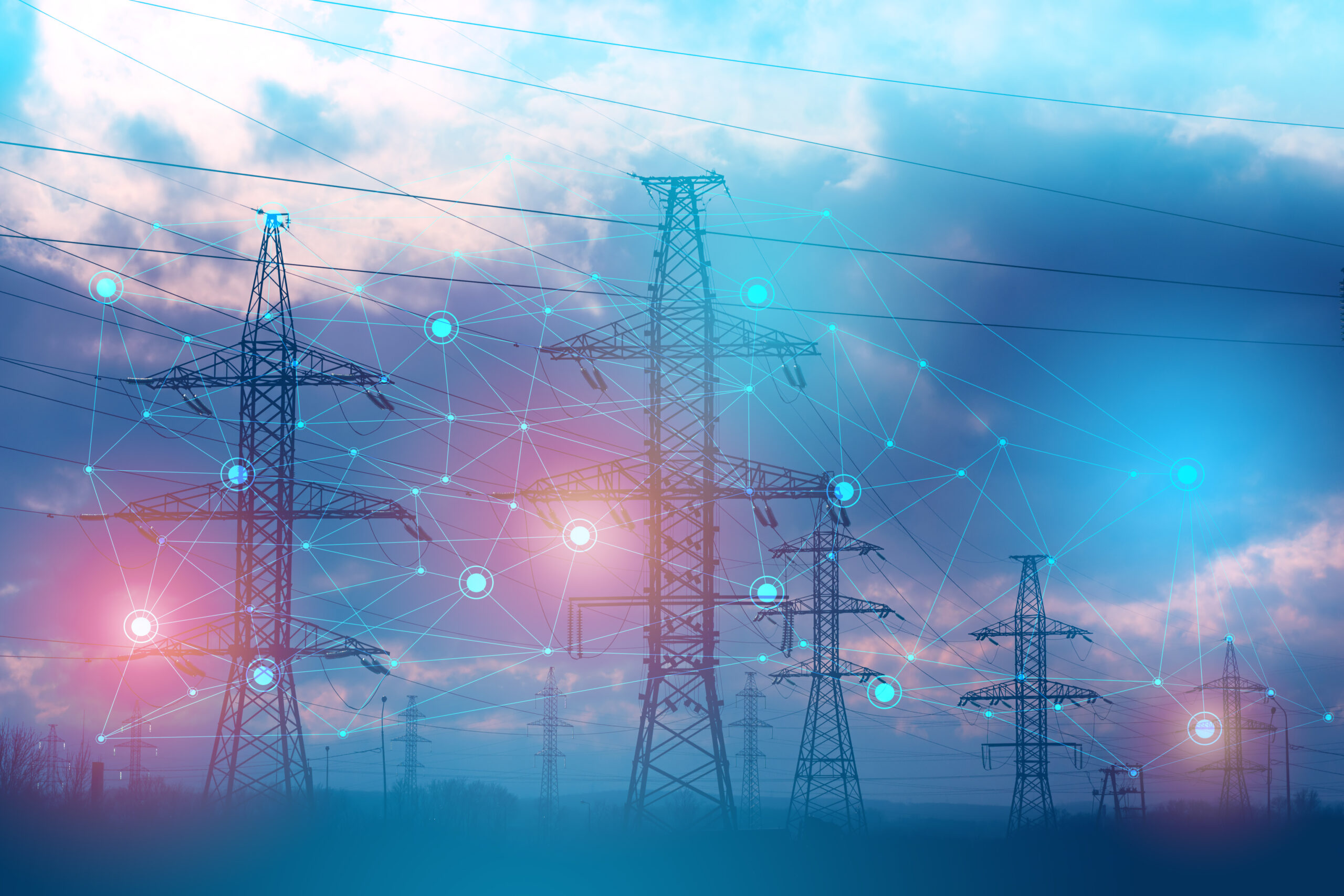 Transmission-Towers-and-digital-nodes-scaled-1