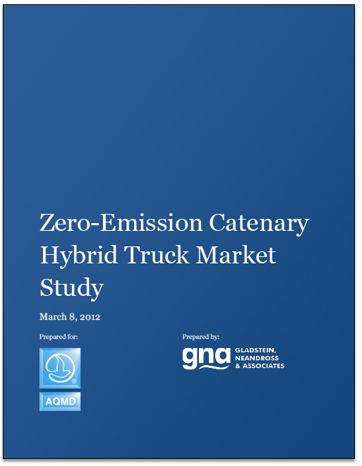 Zero-Emission-Hybrid-Truck-Market-Study_513x660