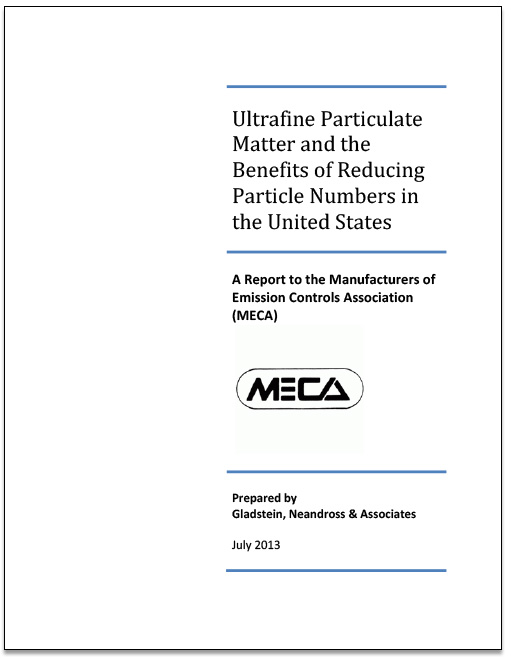Ultrafine-PM-and-the-Benefits-of-Reducing_513x660