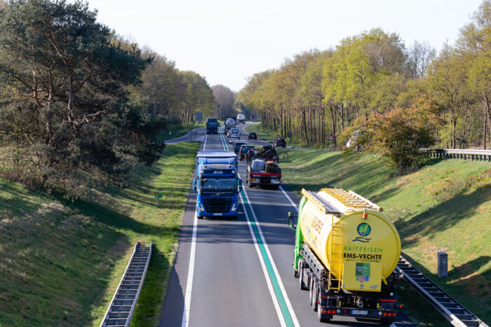 GettyImages-1392961501-scaled