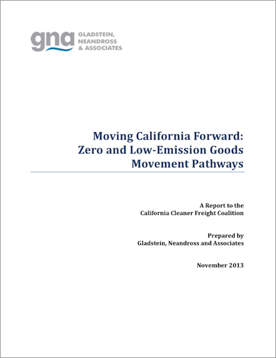 b7575bed-eea5-40e8-a260-902e4f06714f_Moving-California-Forward
