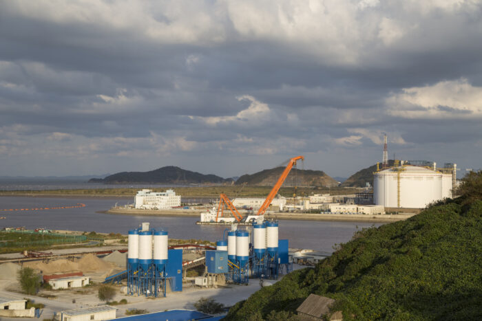 GettyImages-1069858180