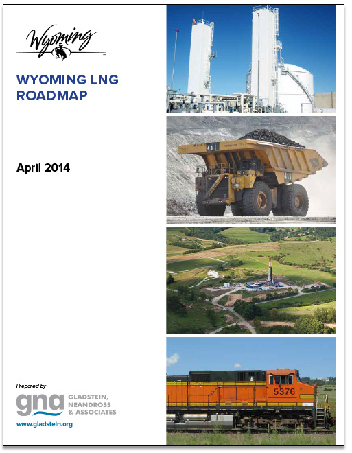 Wyoming-LNG-Roadmap_513x660