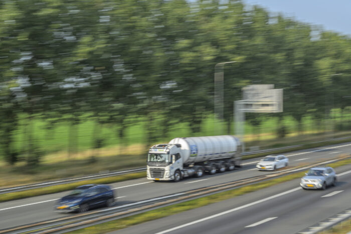 GettyImages-2170155335