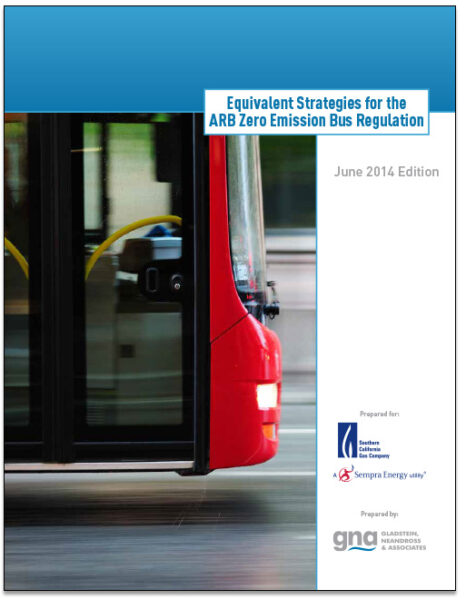 Download White Paper: Equivalent Strategies for the ARB Zero Emission ...