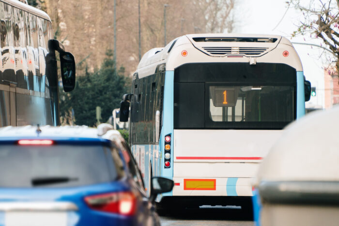 GettyImages-1384270349