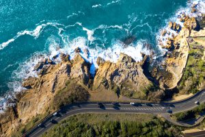 GettyImages-1082934418