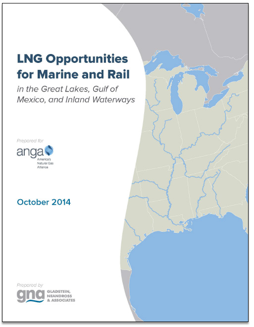 LNG-Opportunities-for-Marine-and-Rail_513x660