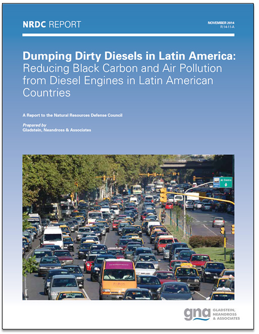Dumping-Dirty-Diesels-in-Latin-America_513x660