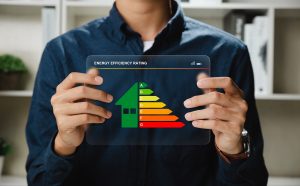 looking-ahead-a-changing-energy-landscape-and-strategies-for-success-feature-02-min