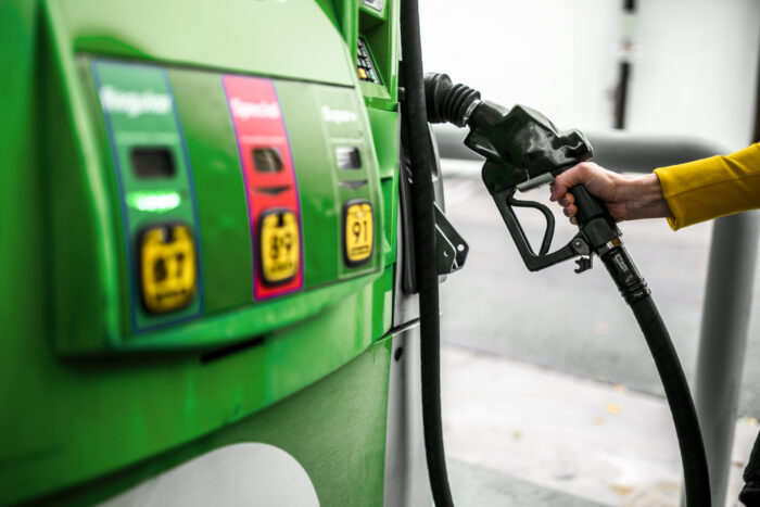 GettyImages-1201642068