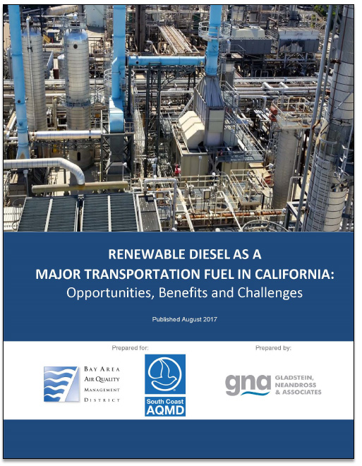renewable-diesel-report_513x660