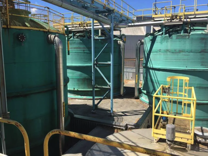 chemical-security