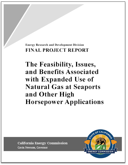 Feasibility-Issues-and-Benefits-Associated-with-Expanded-Use-of-Natural-Gas_513x660