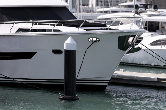 GettyImages-2004280922