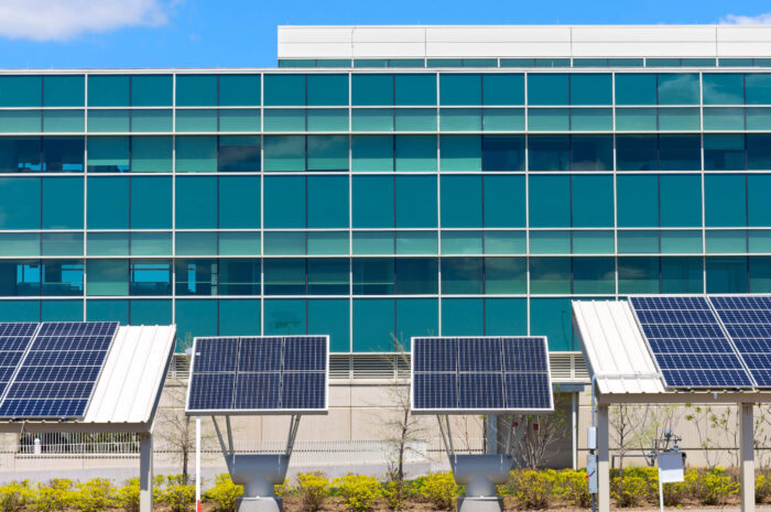 GettyImages-495354625