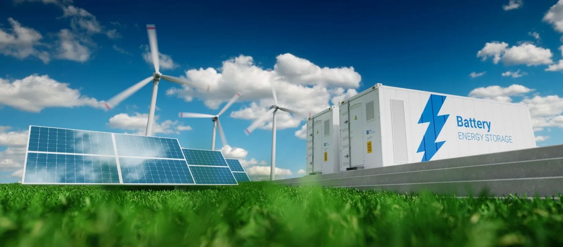 1.-983926ad-distributed-generation-and-microgrids_2