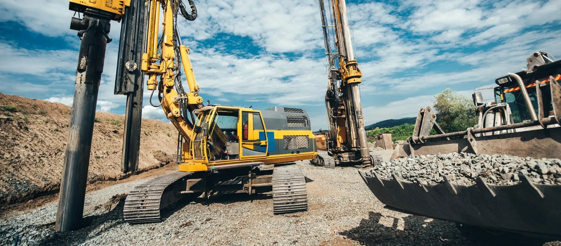 3.-fae39d95-geotechnical-engineering