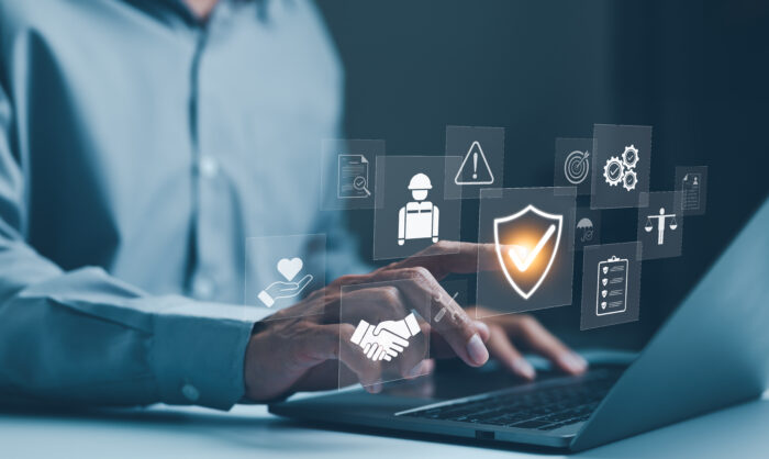 GettyImages-2162910856-scaled