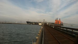 c14a037e-tesoro-marine-oil-terminal-permitting-1