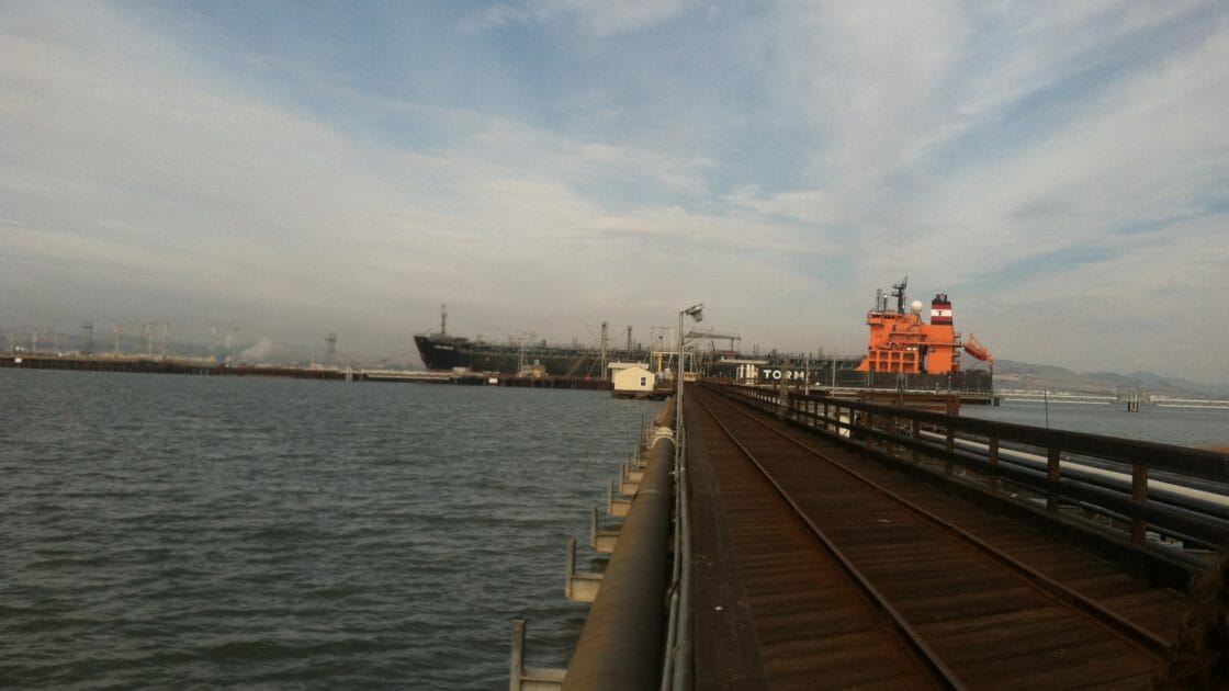c14a037e-tesoro-marine-oil-terminal-permitting-1