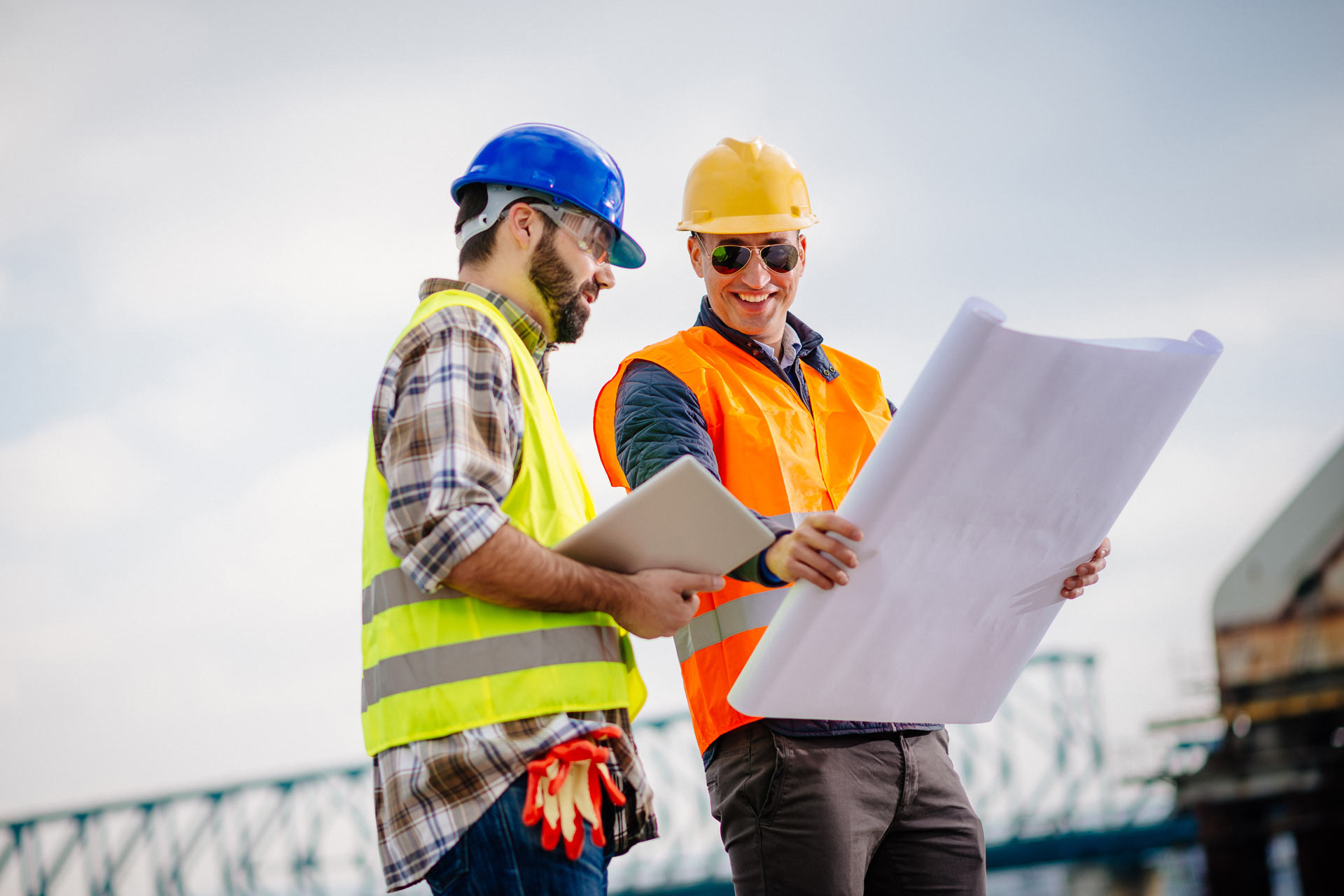 engineering-consultant