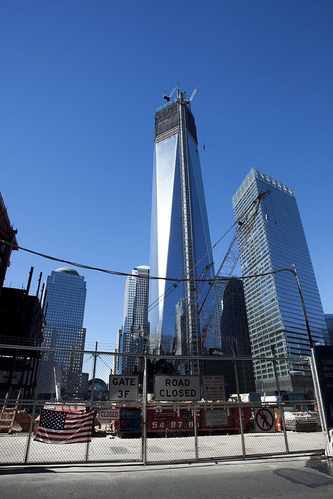 gettyimages-458698617-1024x1024-1