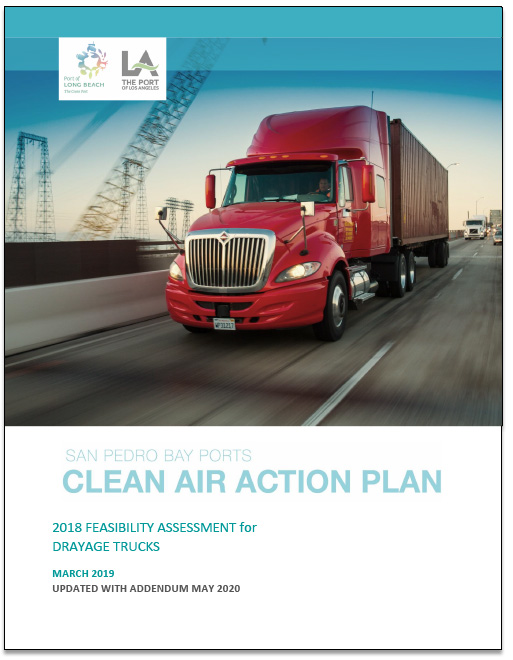 feasibilityassessment_drayage-_513x660