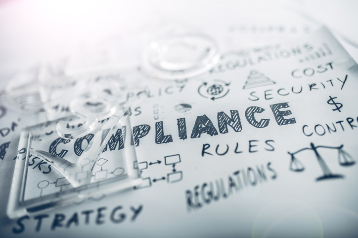 Compliance