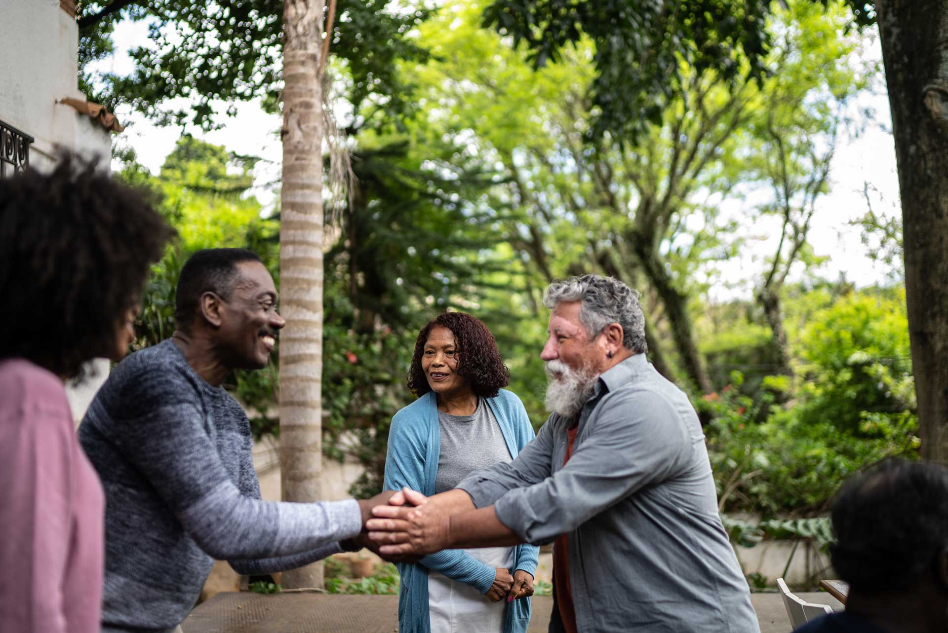 Diverse-Communities-Outreach