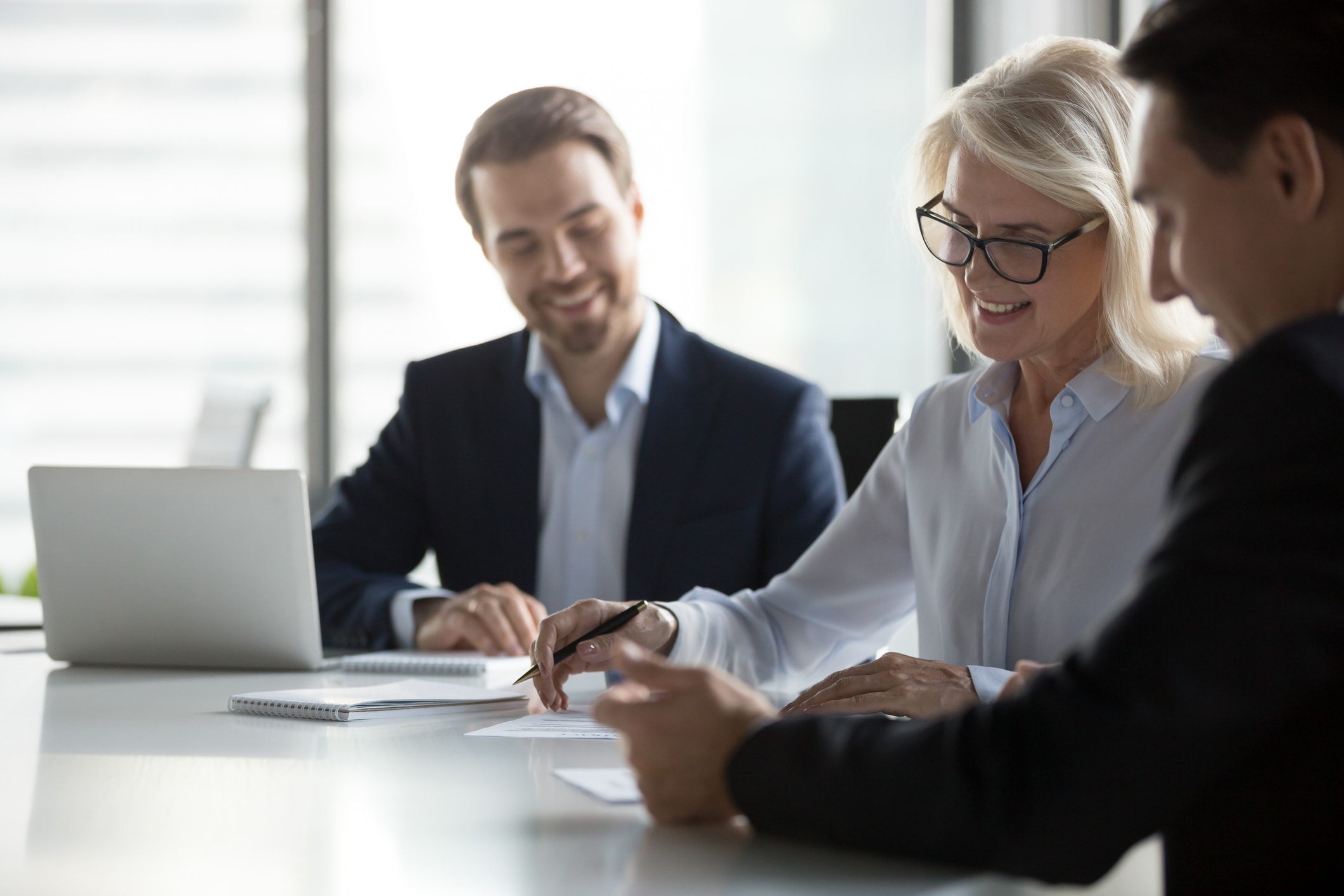 Energy-Law-Stock-Photo