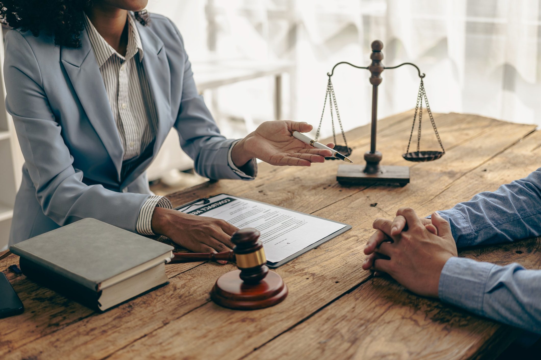 Female-Lawyer-Advice-High-Res-e1732918989153