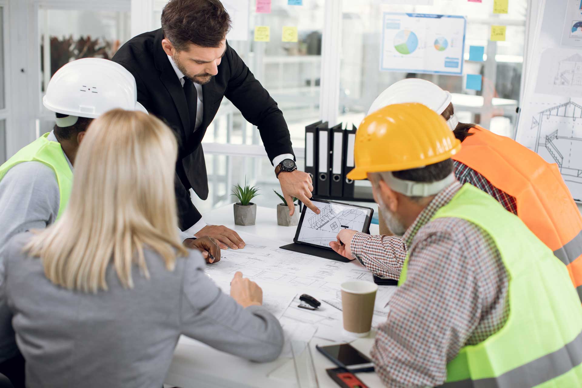 Redevelopment-Expertise-for-the-Public-and-Private-Sector