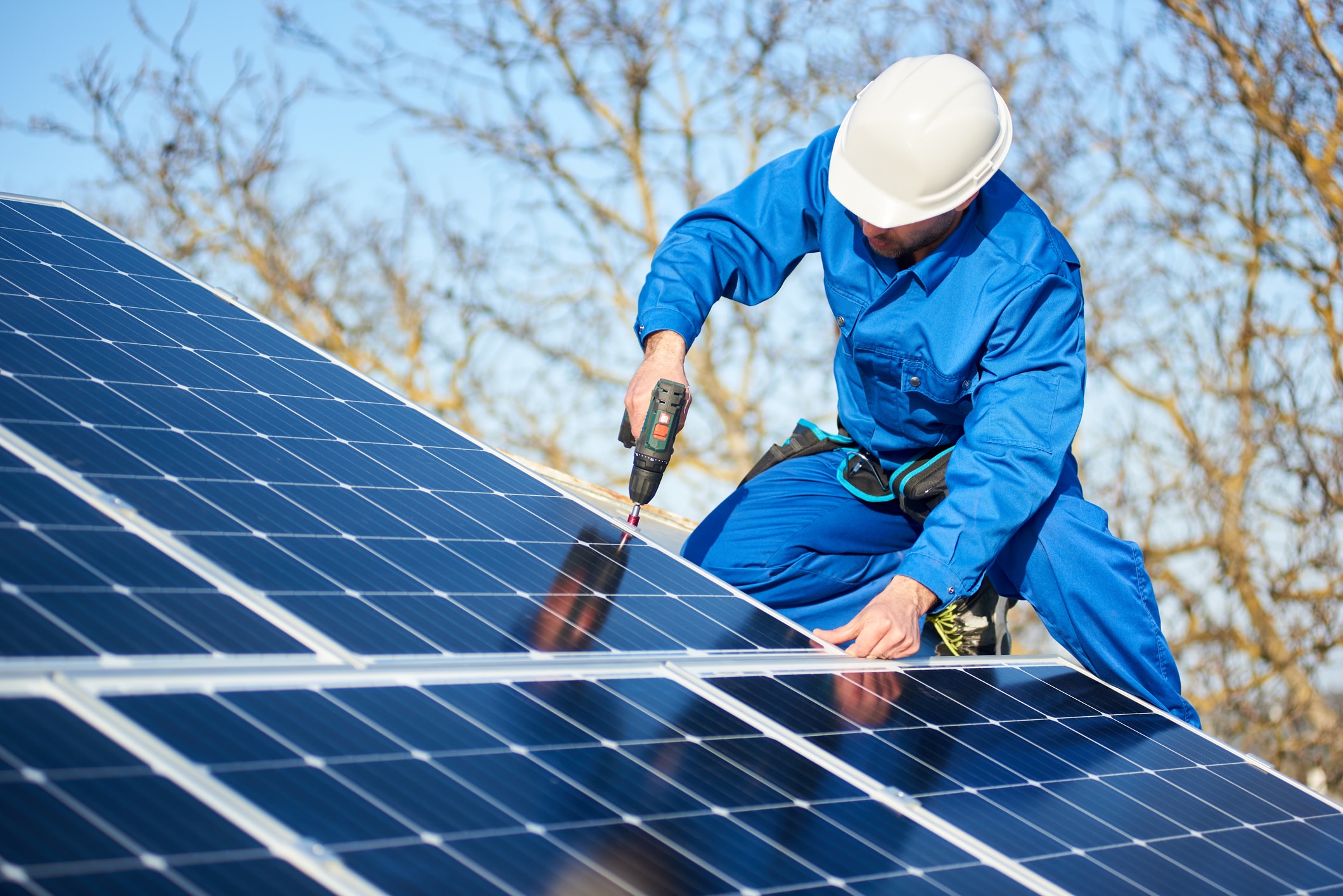 Solar-Panels-Stock-Photo