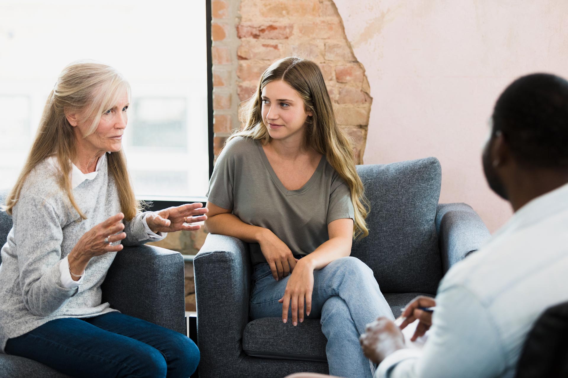 advising-investors