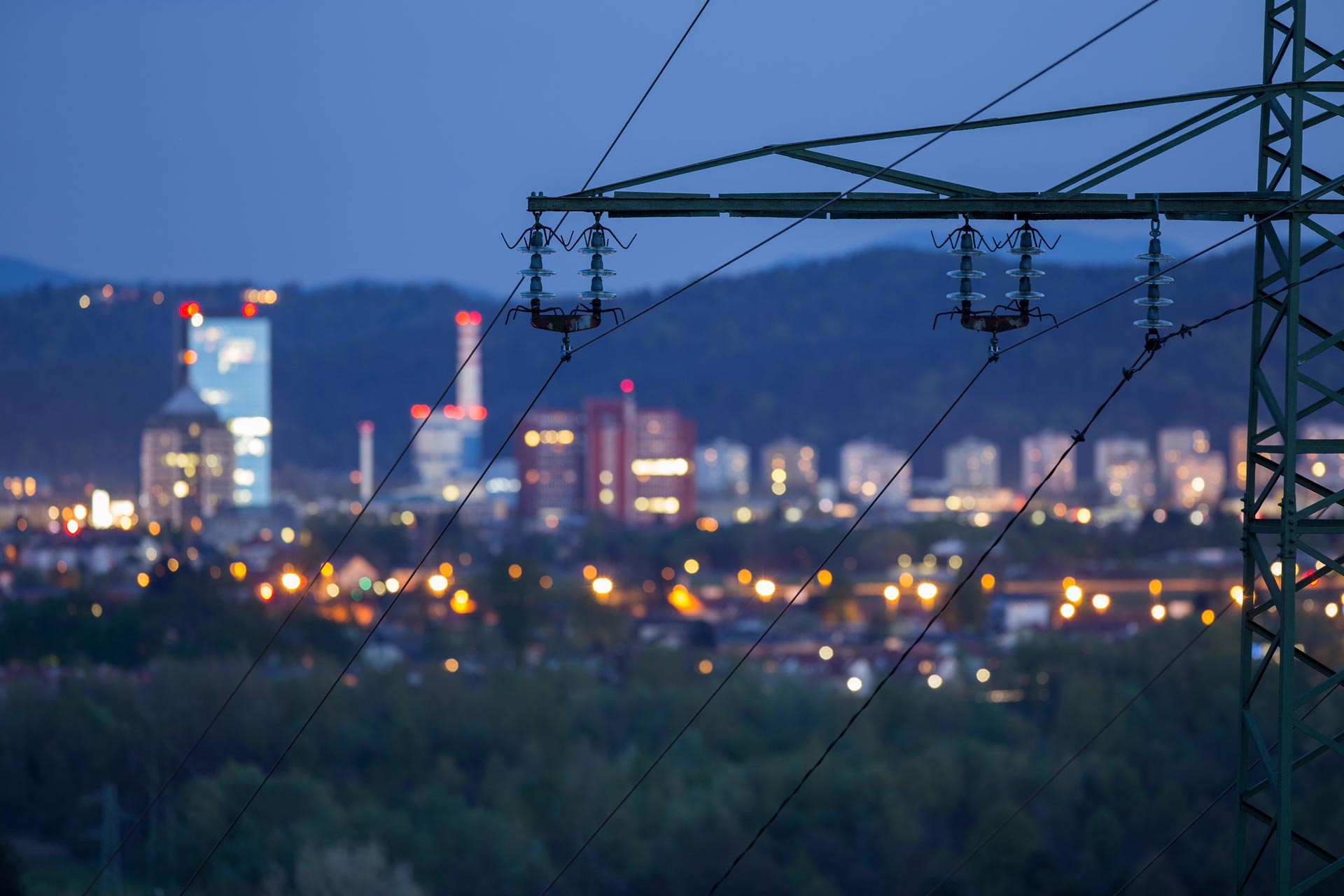 electrical-grid