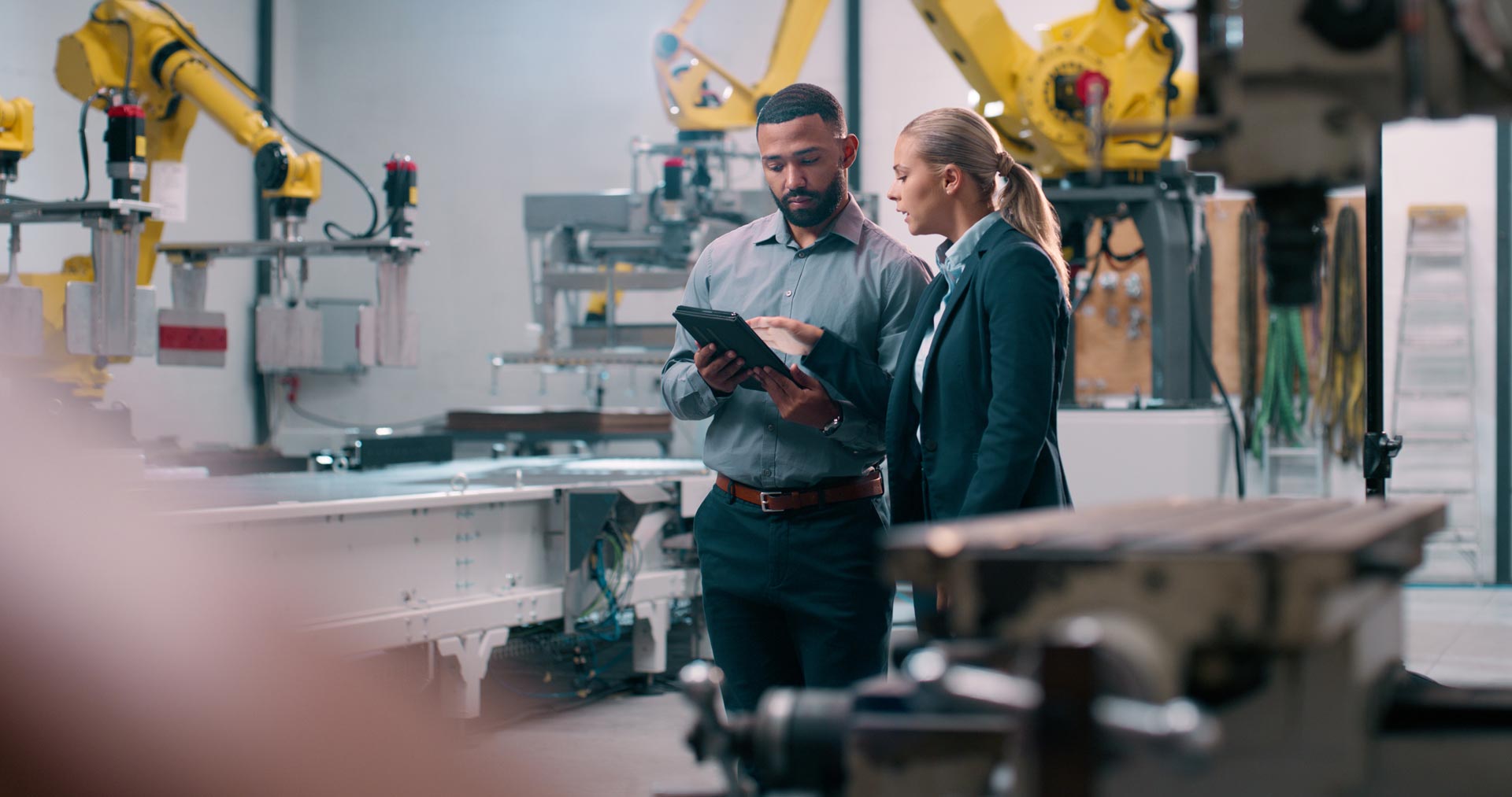 expertise-automation
