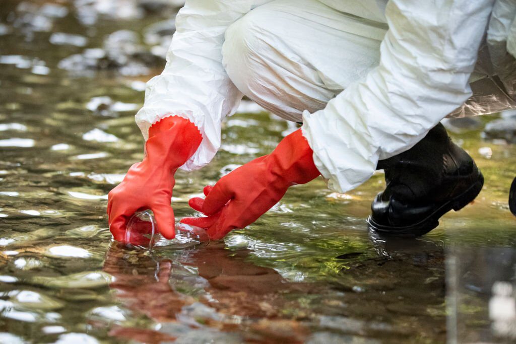 gettyimages-1173097194-1024x1024-1