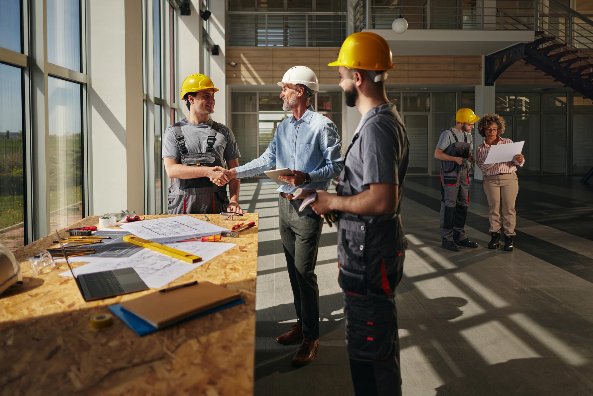 property-workforce