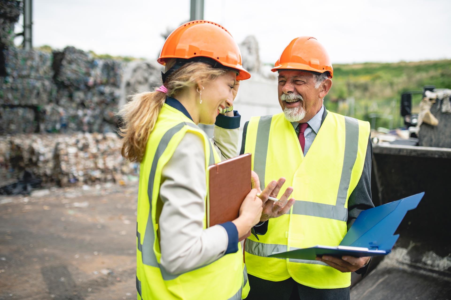 solid-waste-management