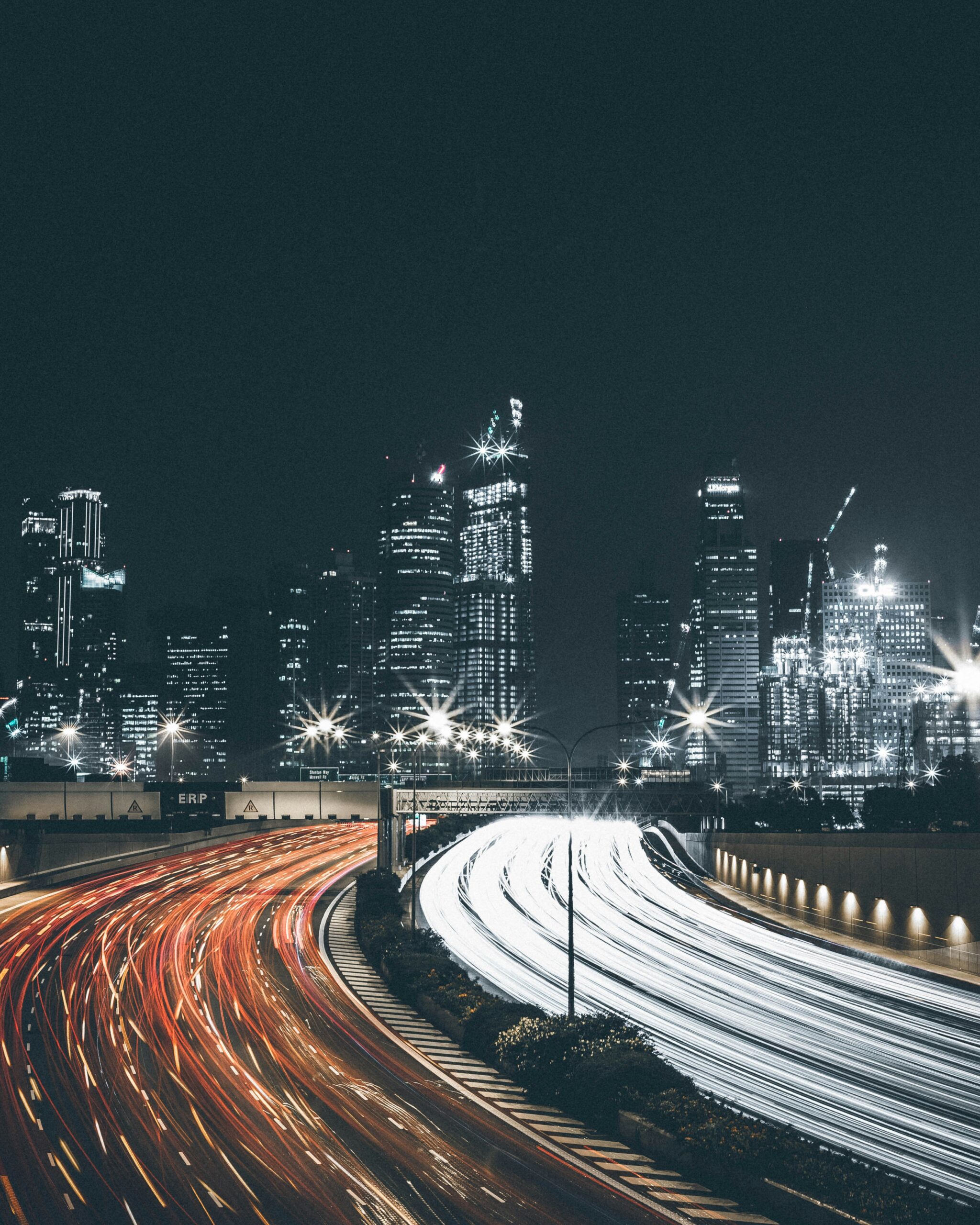 thaddaeus-lim-RBthQZJd_vU-unsplash-scaled