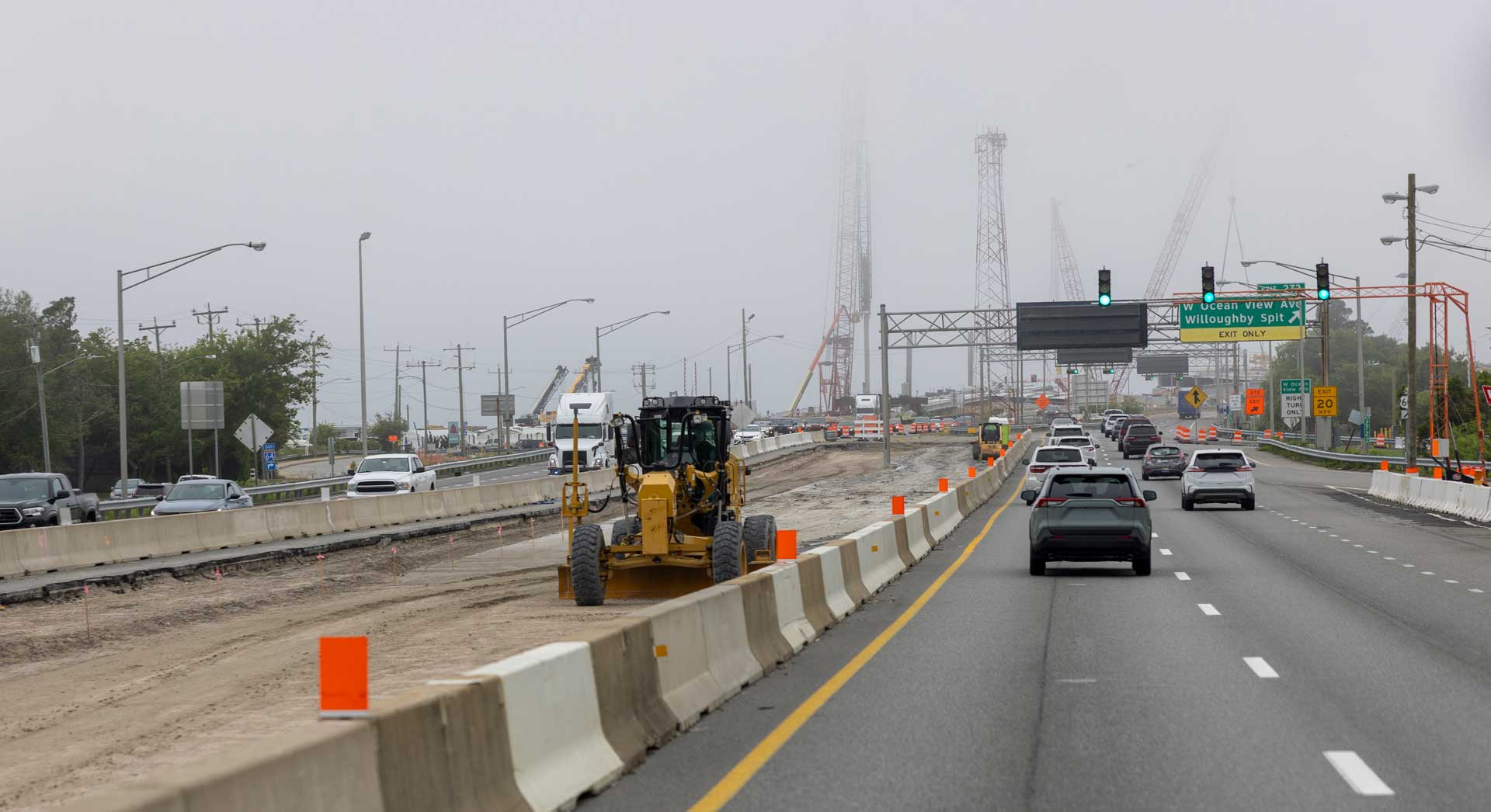 traffic-and-highway-engineering