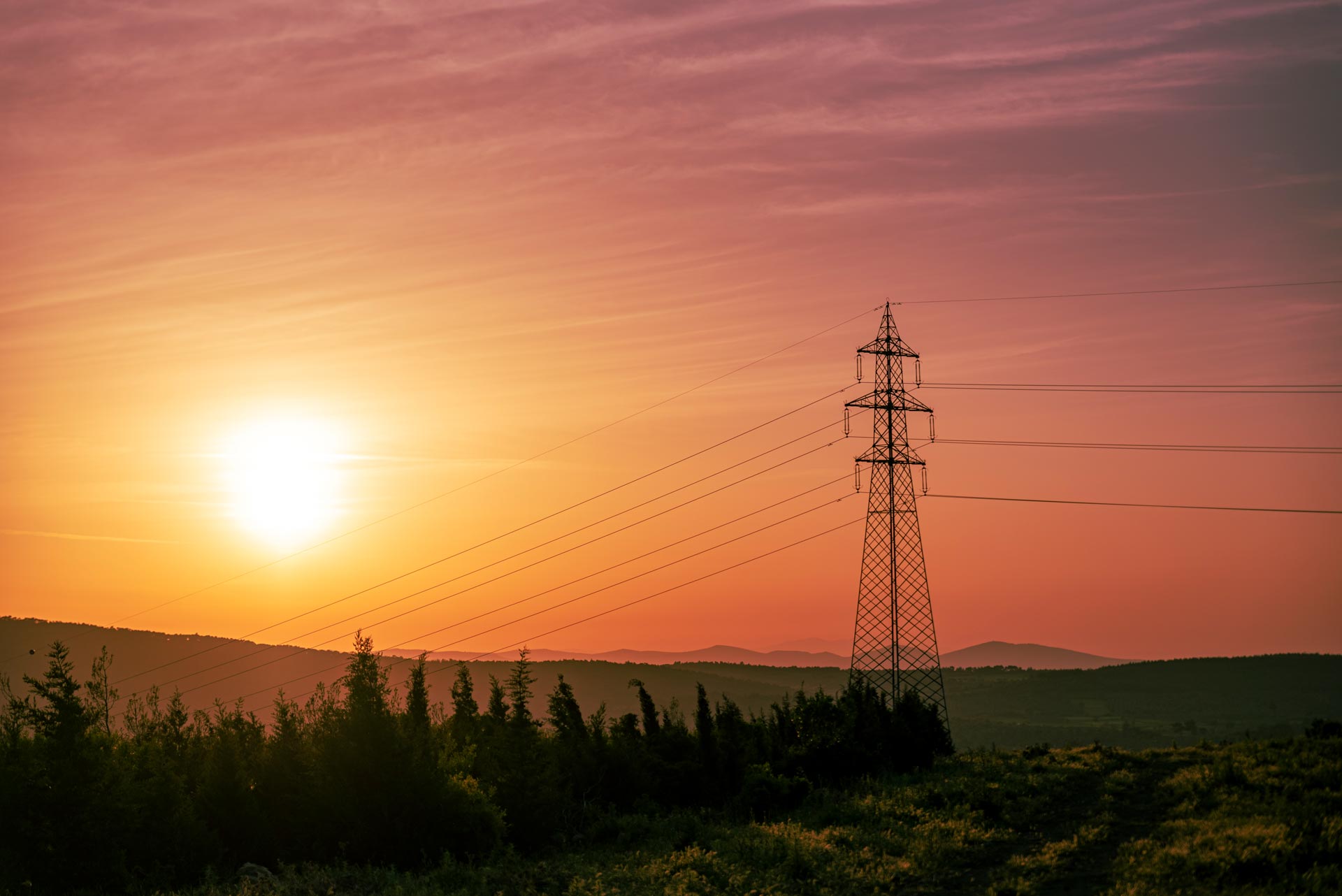 transmission-lines