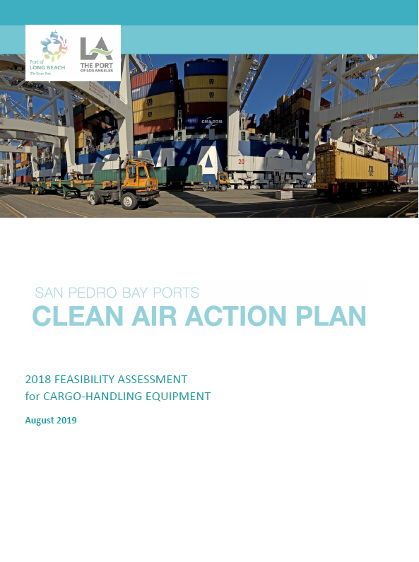 4958b50f-4a8c-4797-9e7b-5387475a3635_CHE_Feasibility_Assessment