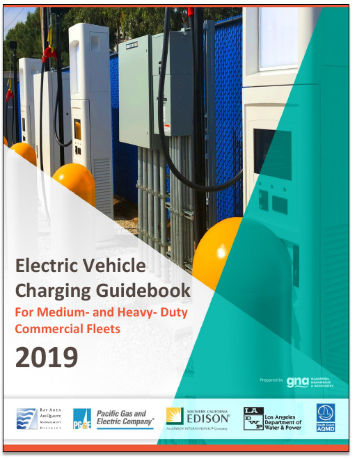 EV-Guidebook_513x660