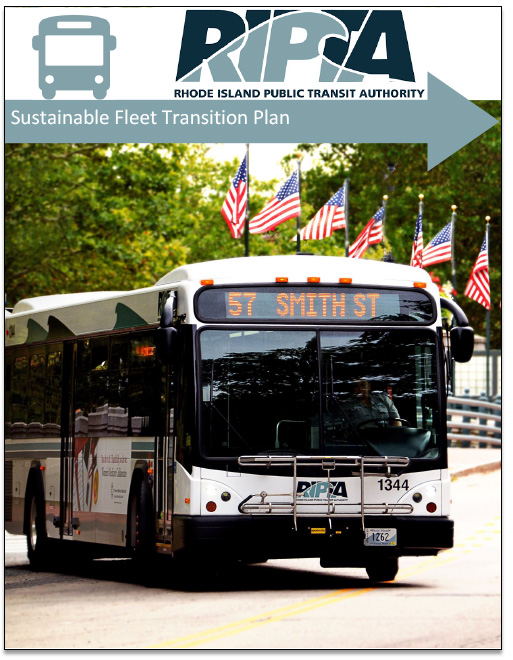 RIPTA_513x660