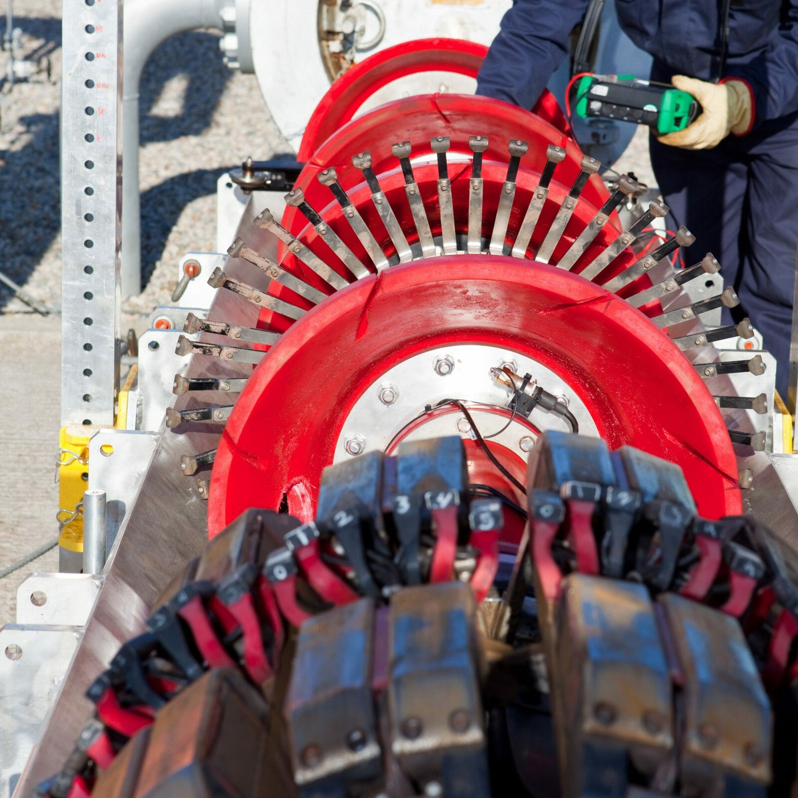 trc-operator-qualification-ili